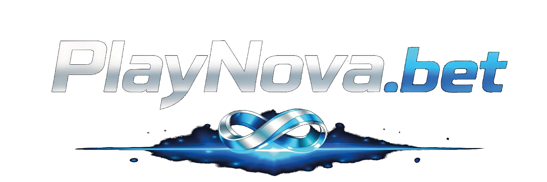 PlayNova